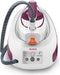 Tefal Express Anti-Calc SV8054 - Stoomgenerator