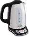 Tefal Express Control KI240D