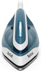 Tefal Express Easy SV6131 - Stoomgenerator