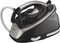 Tefal Express Easy SV6140 stoomgenerator