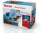 Tefal Express Easy SV6140 stoomgenerator