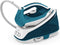 Tefal Express Essential SV6115 - Stoomgenerator