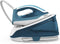 Tefal Express Essential SV6115 - Stoomgenerator