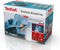 Tefal Express Essential SV6115 - Stoomgenerator