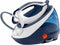 Tefal Express Protect GV9221 - Stoomgenerator - 2600W -