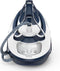 Tefal Express Protect GV9221 - Stoomgenerator - 2600W -