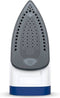 Tefal Express Steam FV2838 stoomstrijkijzer