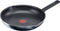 Tefal Family Day koekenpan 32 cm