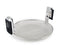 Tefal FF175D71 Single Black, Stainless steel