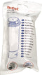 Tefal Filter watertap XH5001