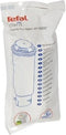Tefal Filter watertap XH5001
