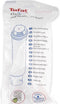 Tefal Filter watertap XH5001
