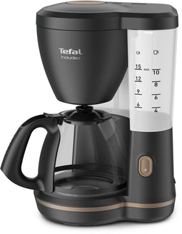 Tefal filterkoffiezetapparaat CM5338