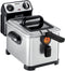 Tefal Filtra Pro FR519170