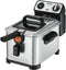 Tefal Filtra Pro FR519170