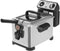Tefal Filtra Pro Inox & Design FR5111 - Frituurpan