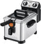 Tefal FR5101
