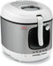 Tefal Friteuse Mega XXL 2kg inhoud FR4800