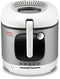 Tefal Friteuse Mega XXL 2kg inhoud FR4800