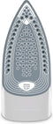 Tefal FV2835E0- Stoomstrijkijzer