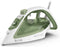 Tefal Fv5781 Easygliss - Stoomstrijkijzer - Groen/Wit