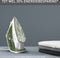 Tefal Fv5781 Easygliss - Stoomstrijkijzer - Groen/Wit