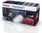 Tefal FV6832 Ultragliss Anti-Calc Plus - Strijkijzer - 2800 W