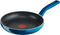 Tefal G805S304 - Chefclub Koekenpan 24 Cm + Hakmolen + Pizzaplaat