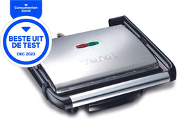 Tefal GC241D38 Inicio Grill