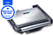 Tefal GC241D38 Inicio Grill