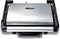 Tefal GC241D38 Inicio Grill