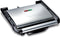 Tefal GC241D38 Inicio Grill