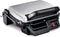 Tefal GC3060 - Contactgrill - Groot grilloppervlak - Anti-aanbaklaag - 2000W - RVS