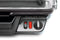 Tefal GC3060 - Contactgrill - Groot grilloppervlak - Anti-aanbaklaag - 2000W - RVS