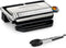 Tefal GC728D Optigrill+ XL - Intelligente contactgrill - Inclusief tang - 2000W