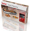 Tefal Giant Plancha CB631D XXL-bakoppervlak - Grillplaat