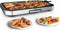 Tefal Giant Plancha CB631D XXL-bakoppervlak - Grillplaat