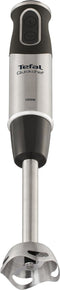 Tefal HB6568 Quickchef - Staafmixer