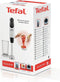 TEFAL HB6588