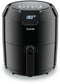 Tefal heteluchtfriteuse EY4018