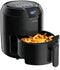Tefal heteluchtfriteuse EY4018