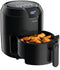 Tefal heteluchtfriteuse EY4018