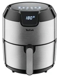 Tefal heteluchtfriteuse - EY401D