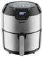 Tefal heteluchtfriteuse - EY401D