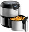 Tefal heteluchtfriteuse - EY401D