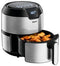 Tefal heteluchtfriteuse - EY401D