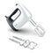 Tefal HT4601 Prep'Mix+ Handmixer