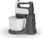 Tefal HT4641 Prep'Mix+ Handmixer - Automatische handmixer