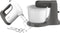 Tefal HT4641 Prep'Mix+ Handmixer - Automatische handmixer