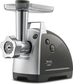 Tefal HV8 NE6888 - Gehaktmolen